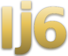 lj6 logo