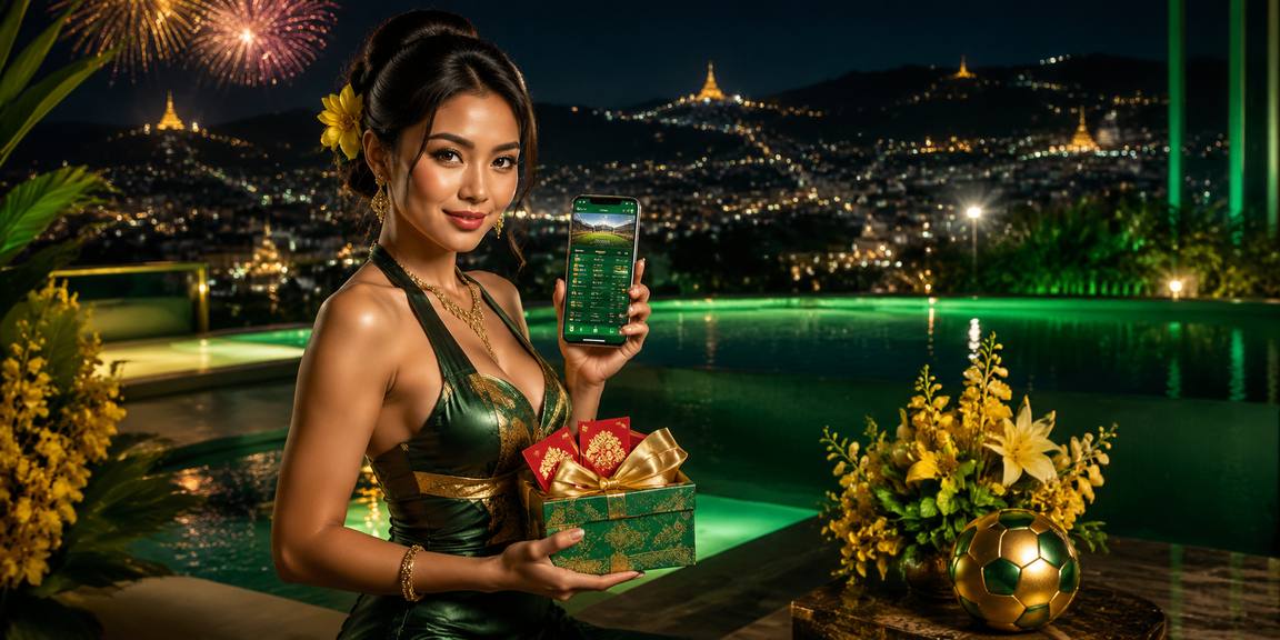 lj6 သင် အကောင့် နှင့် အချက်အလက် လုံခြုံရှေ့သန်း
