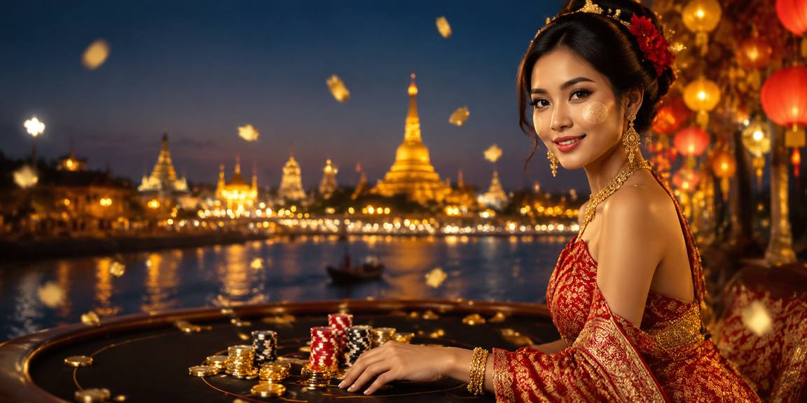 lj6 အတူတကွမြန်မာ့ခွင်တွင်အလုပ်လုပ်သည်